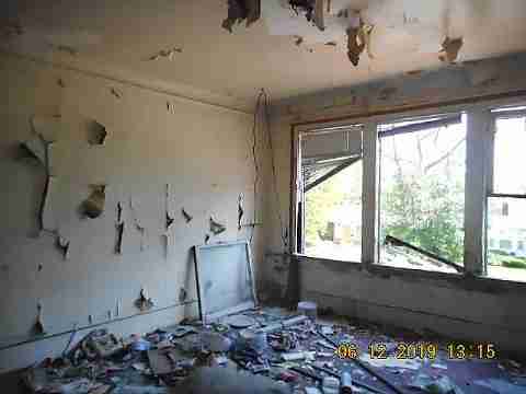 12075  Nashville (30)_m.jpg